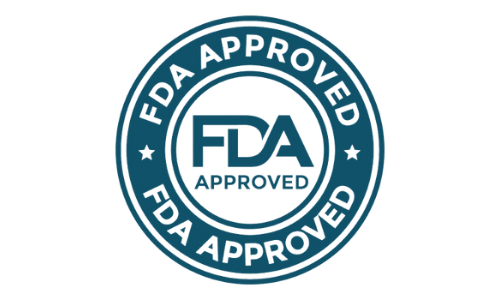 Biodynamix Joint Genesis FDA Approved