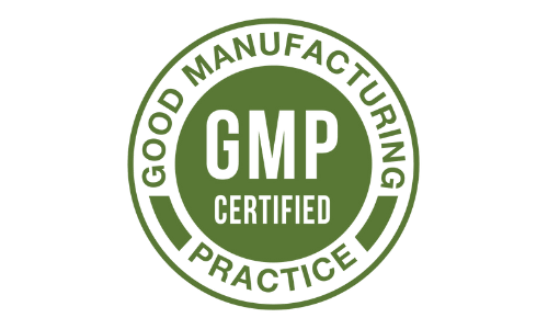 Biodynamix Joint Genesis GMP Certified