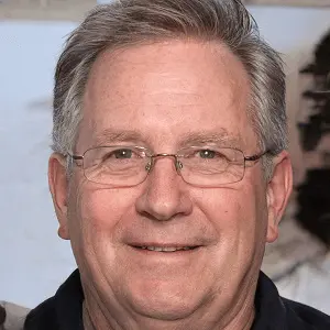 Joint Genesis reviews